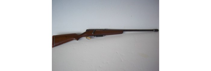 Marlin Model 55 Swamp Shotgun Parts